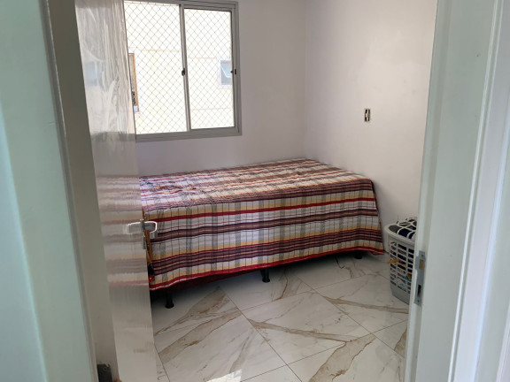 Imagem Apartamento com 3 Quartos à Venda, 75 m² em Sul (Águas Claras) - Brasília