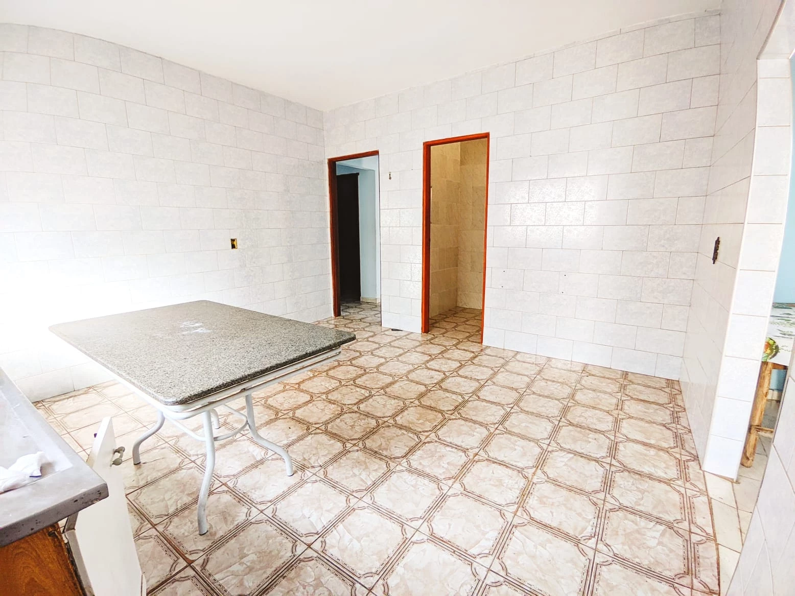 Foto do imóvel: Chácara com 3 Quartos à Venda, 200 m² em Buru - Salto