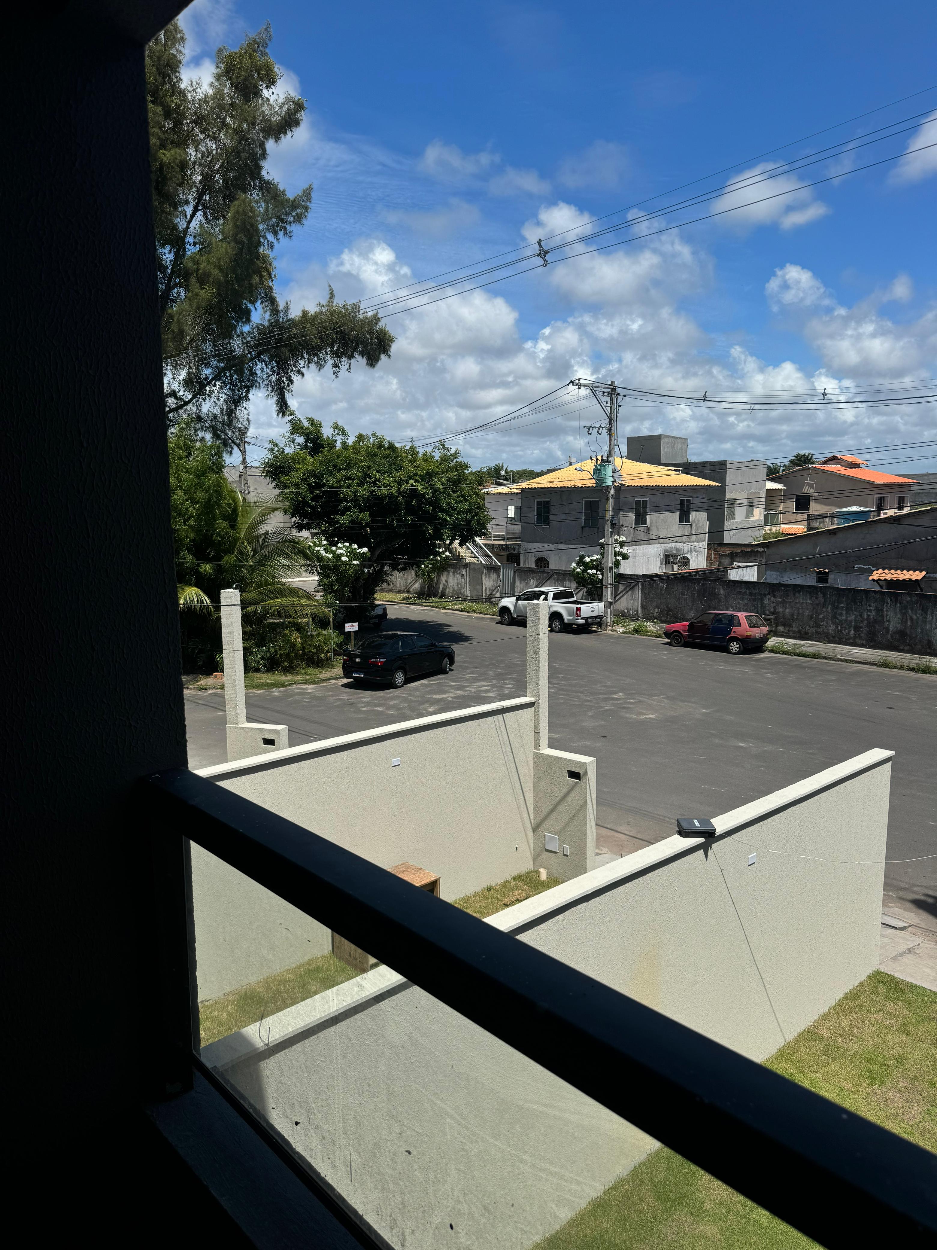 Imagem Casa com 2 Quartos à Venda, 80 m²em Arembepe (Abrantes) - Camaçari