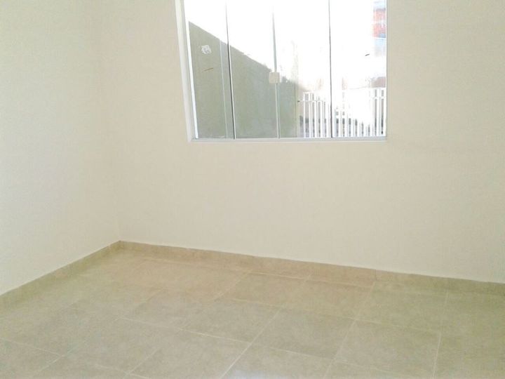 Imagem Casa com 3 Quartos à Venda, 54 m² em Eucaliptos - Fazenda Rio Grande