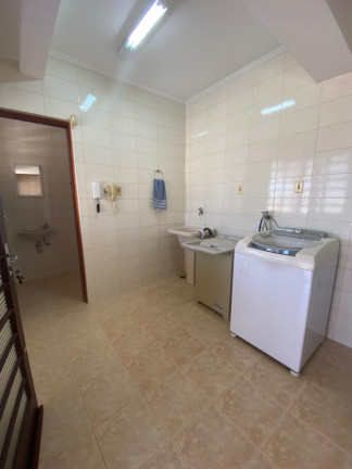 Imagem Casa com 3 Quartos à Venda, 300 m² em Jardim São Vicente - Itupeva