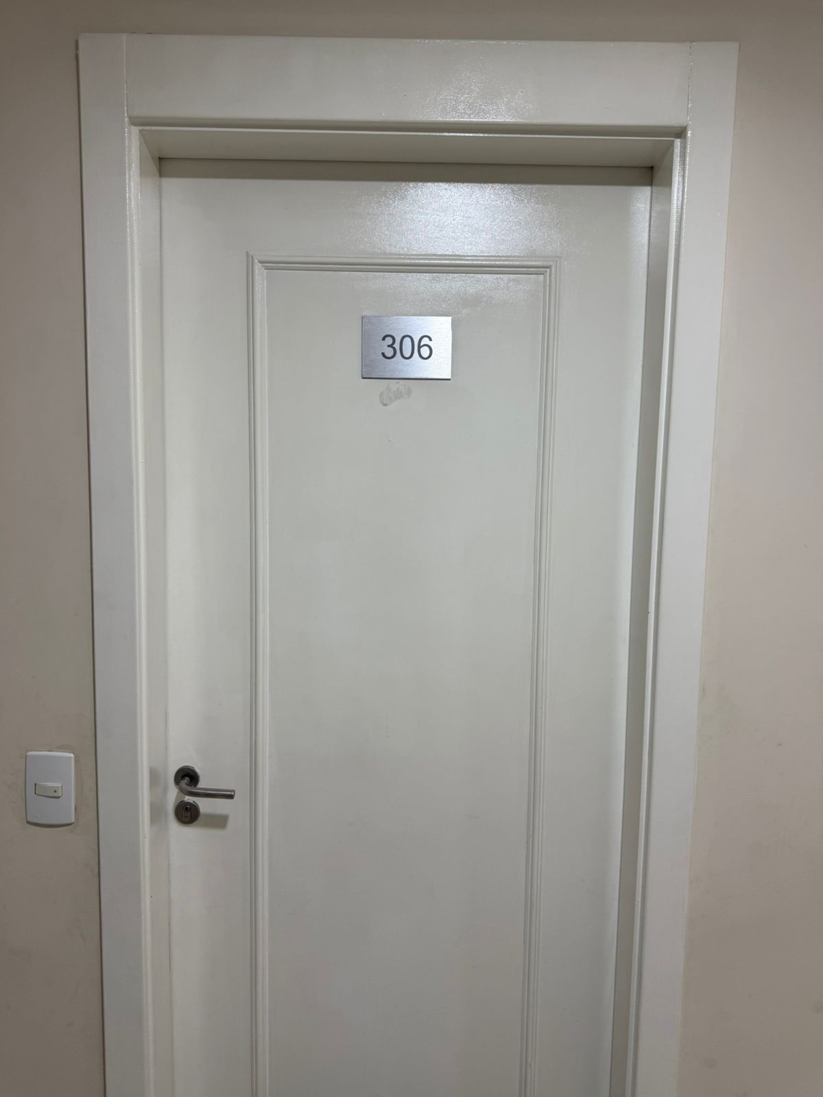 Foto do imóvel: Apartamento com 2 Quartos à Venda, 48 m² em Irajá - Rio de Janeiro