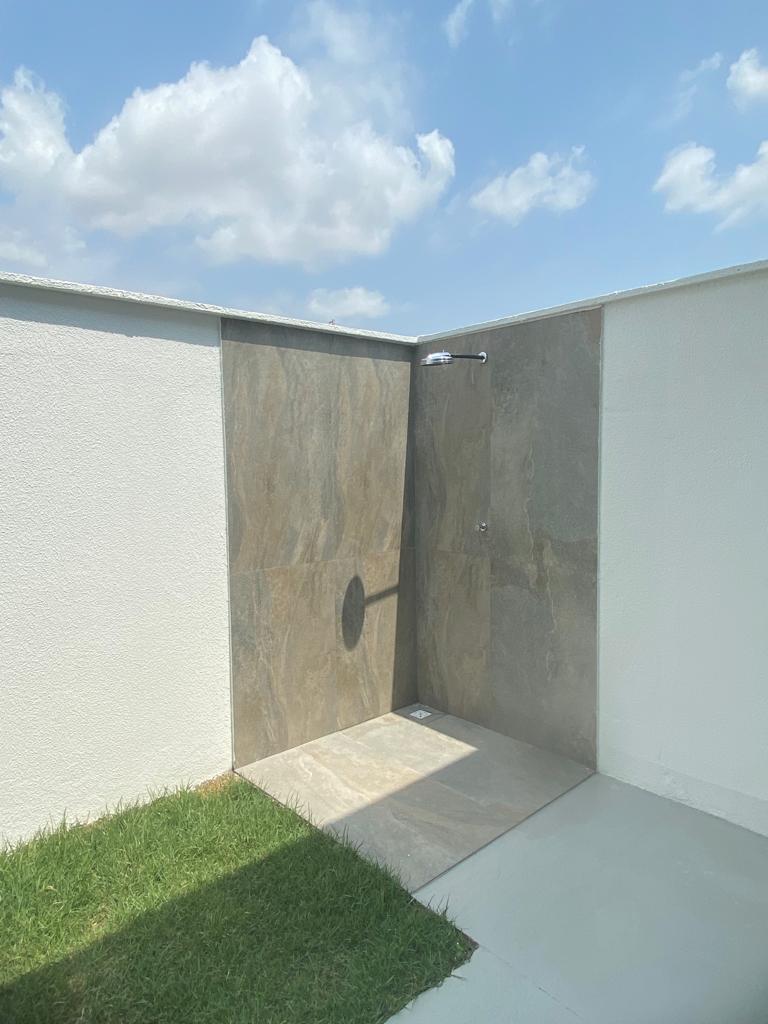 Imagem Casa à Venda, 150 m²em MIRANTE RIVIERA - MARABA