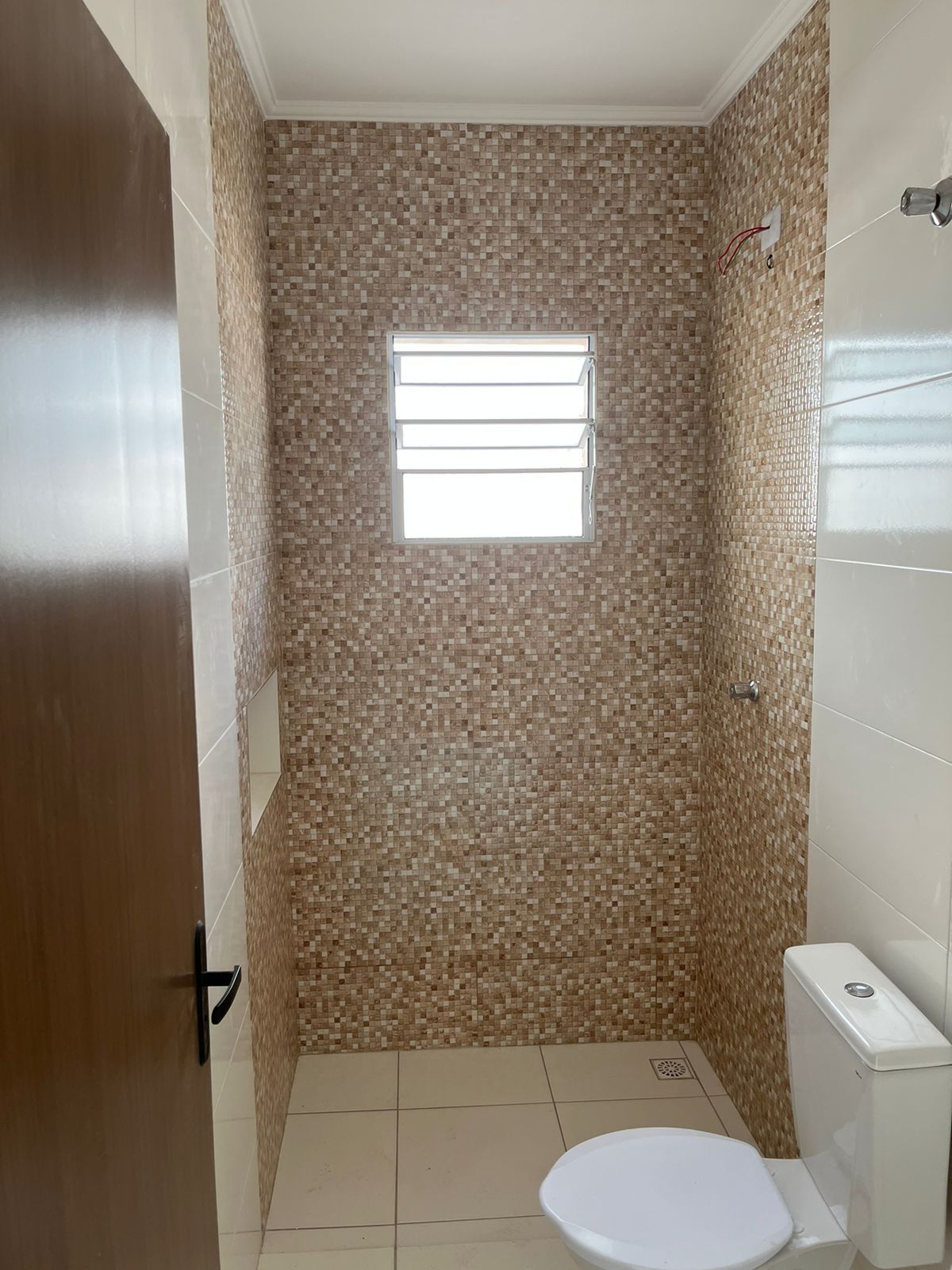 Imagem Casa com 2 Quartos à Venda, 68 m²em Jardim Grandesp - Itanhaém