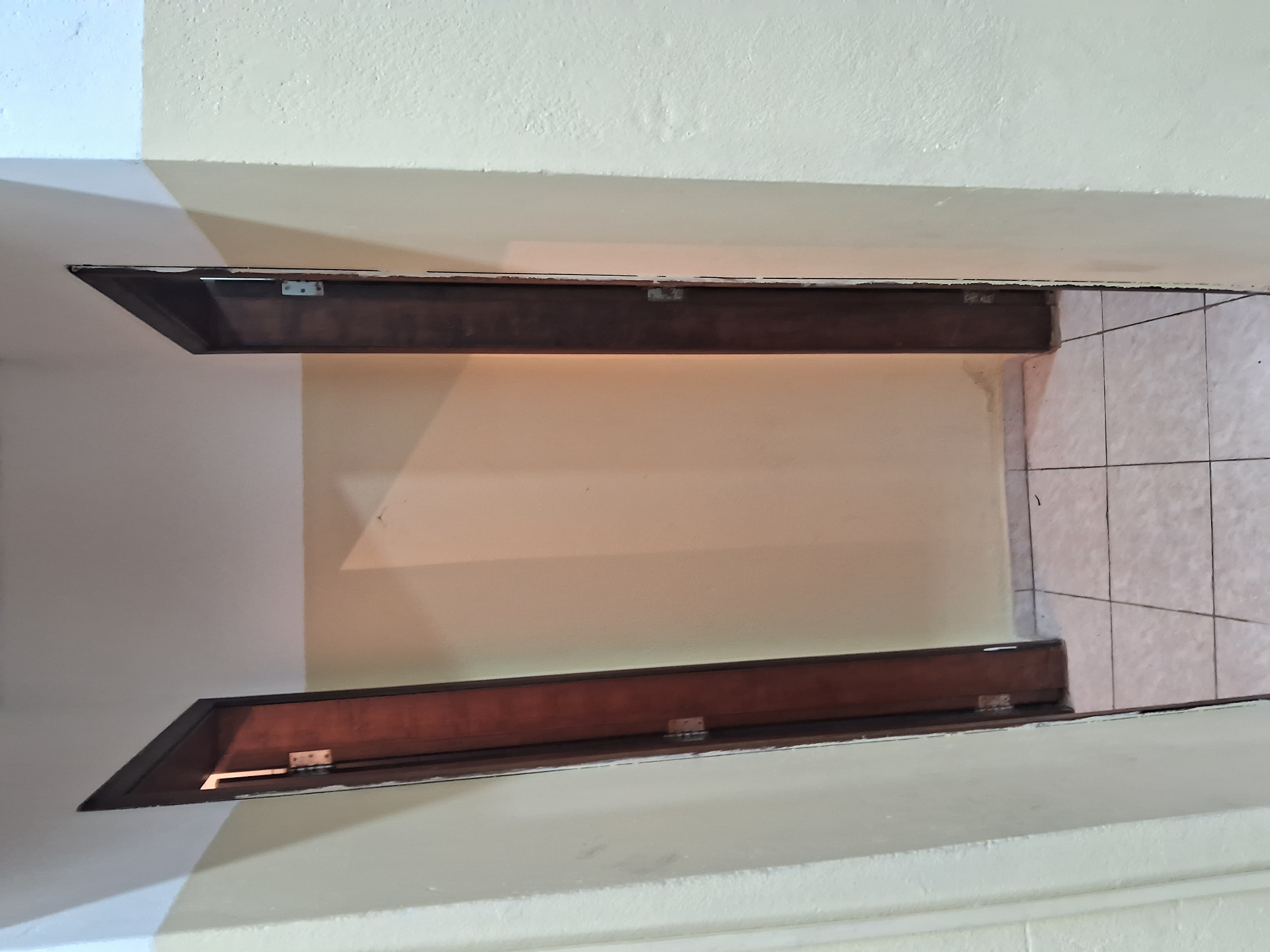 Foto do imóvel: Galpão para Alugar, 440 m² em Vila Menck - Osasco