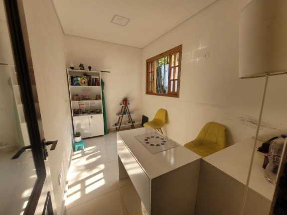 Imagem Casa com 6 Quartos à Venda ou Locação, 450 m² em Butantã - São Paulo