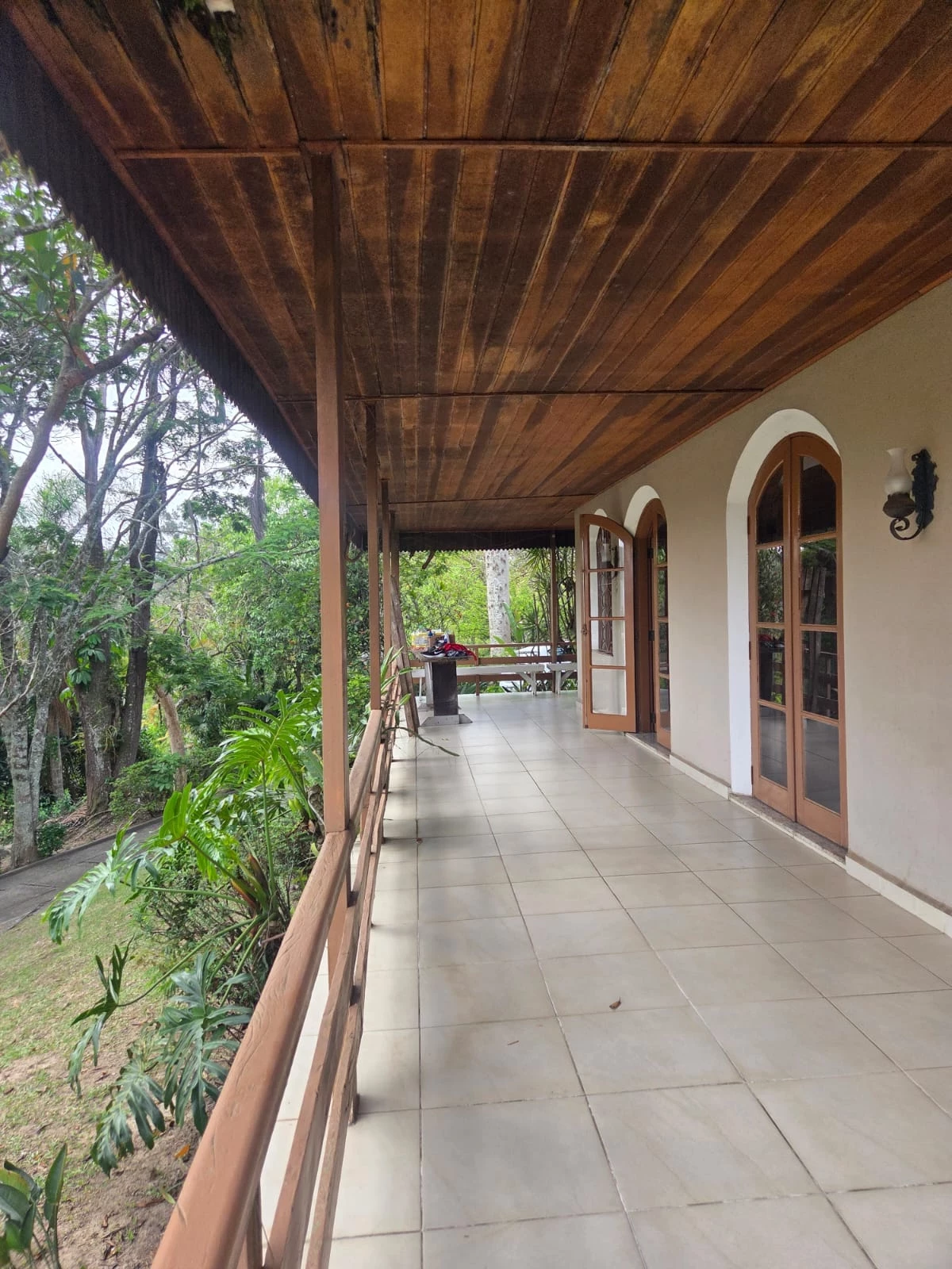 Foto do imóvel: Casa de Condomínio com 4 Quartos à Venda, 4.000 m² em Condomínio Lagoinha - Jacareí