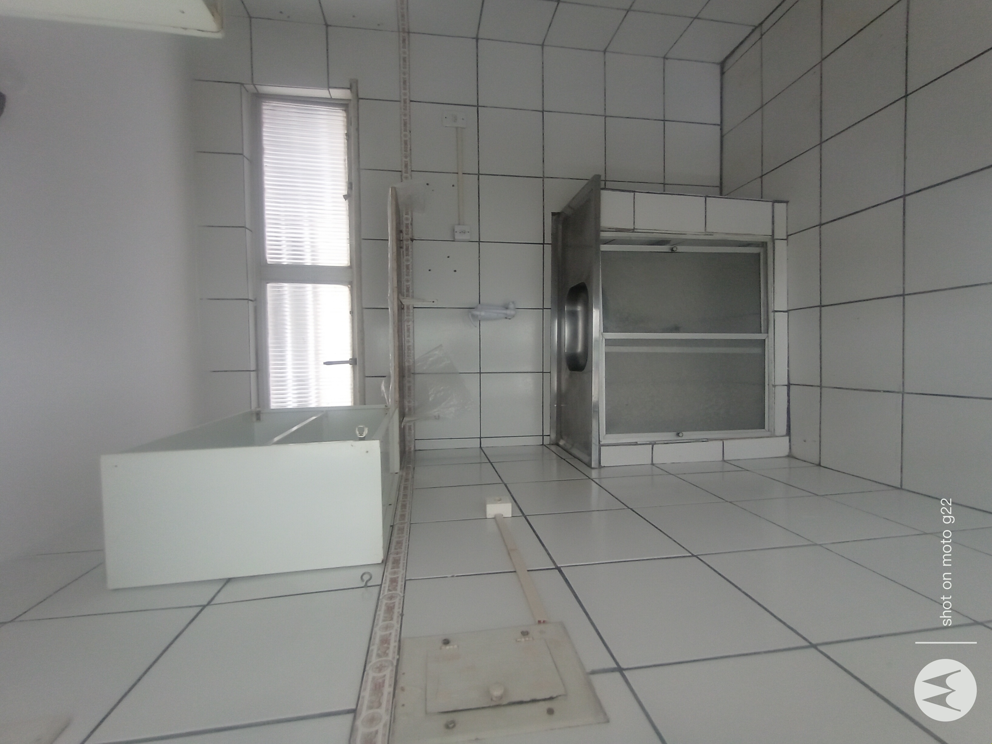 Imagem Apartamento com 2 Quartos à Venda, 45 m²em Brotas - Salvador