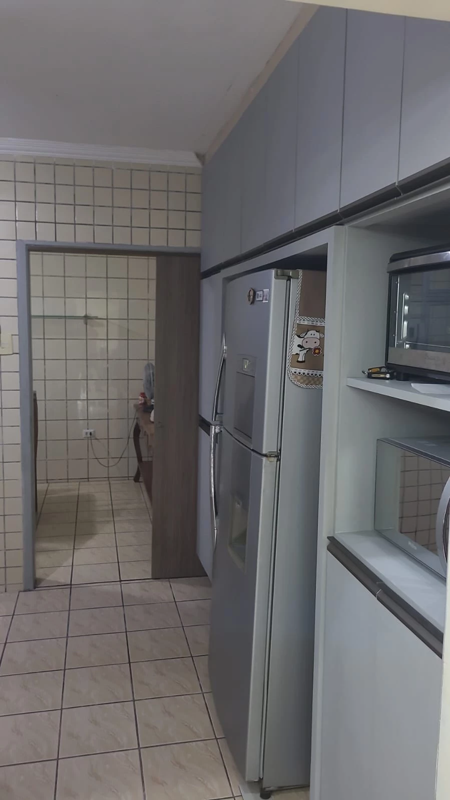 Imagem Casa com 15 Quartos à Venda ou Locação, 380 m² em Bairro Novo do Carmelo - Camaragibe