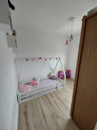 Imagem Apartamento com 2 Quartos à Venda,  em Umuarama - Osasco