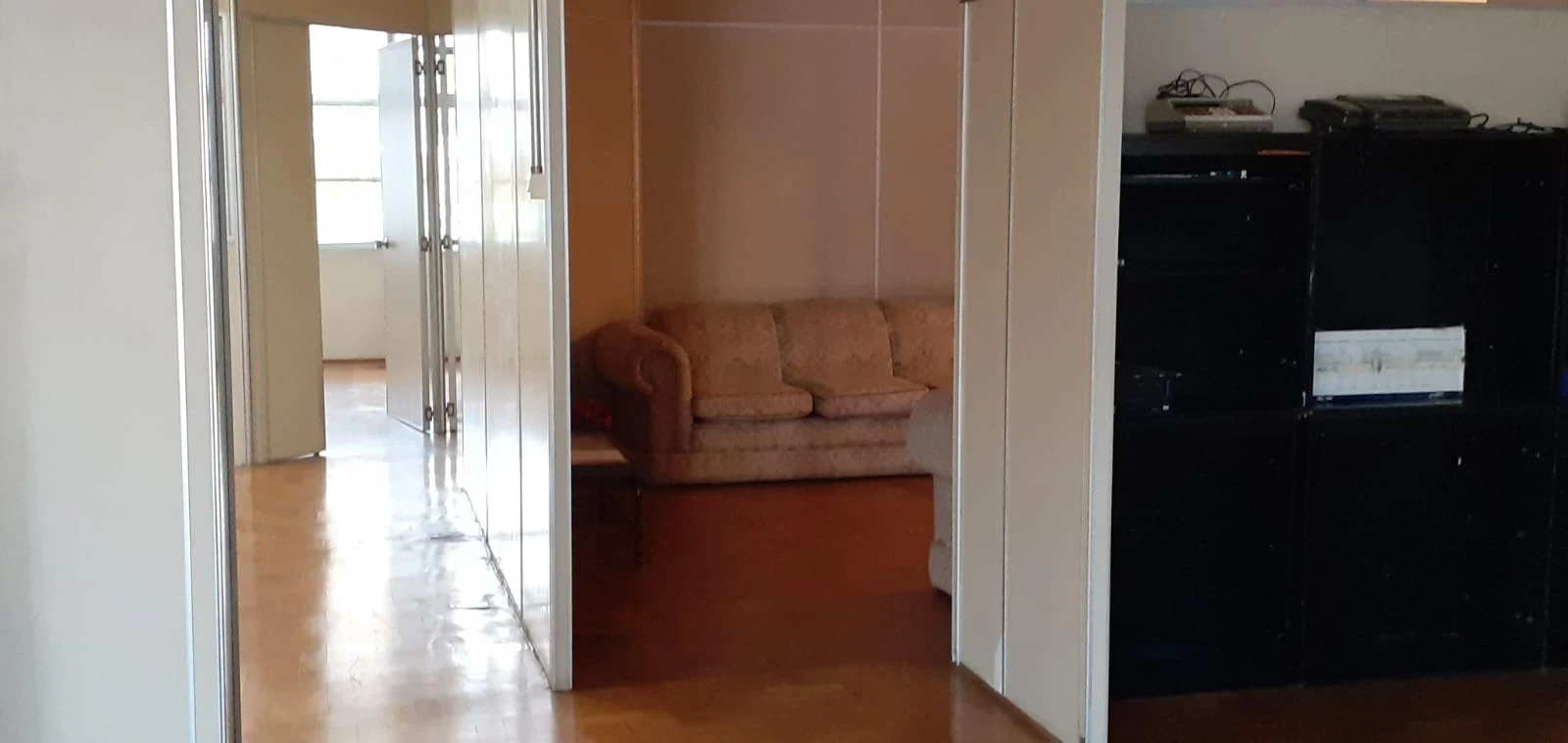 Foto do imóvel: Sala Comercial à Venda, 303 m² em Bela Vista - São Paulo