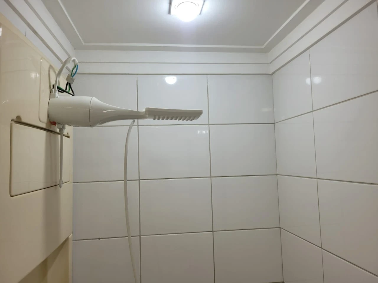 Foto do imóvel: Apartamento com 2 Quartos à Venda, 75 m² em Cambuí - Campinas