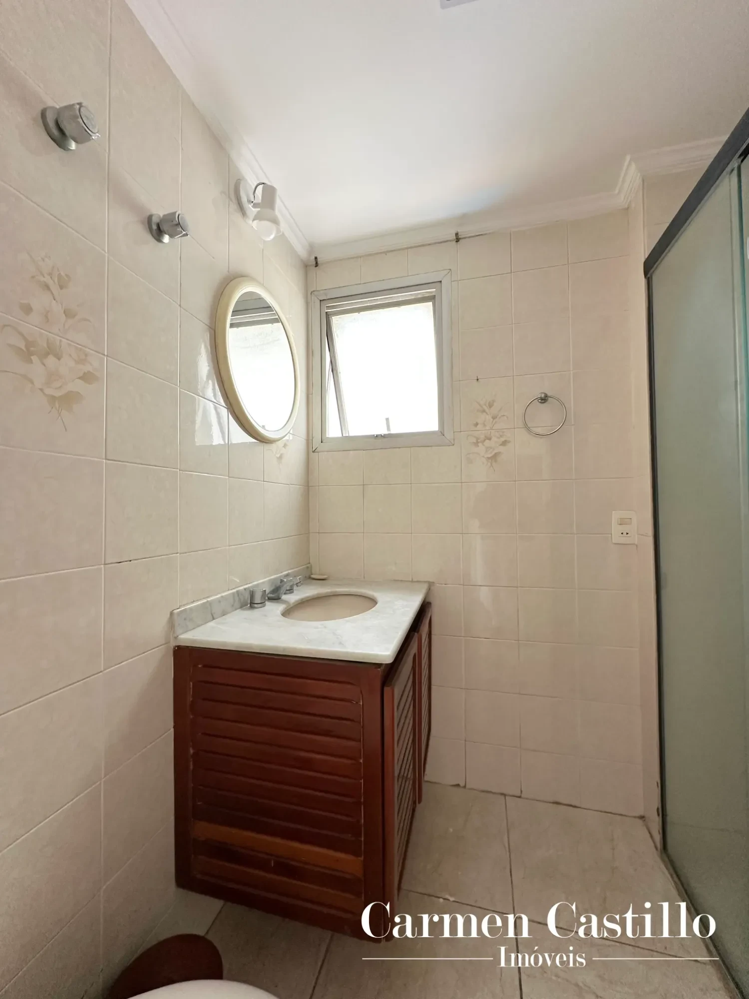 Imagem Apartamento com 3 Quartos à Venda ou Locação, 96 m² em Jardim das Acácias - São Paulo