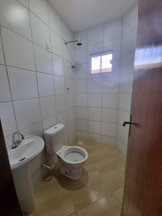 Imagem Apartamento com 3 Quartos à Venda,  em Paratibe - João Pessoa