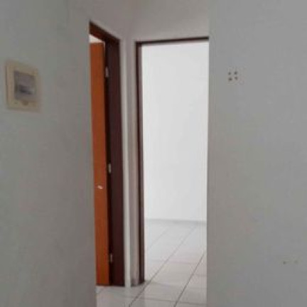 Imagem Apartamento com 2 Quartos à Venda, 60 m²em Cristo Redentor - João Pessoa