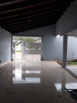 Imagem Casa com 2 Quartos à Venda,  em Jardim Terra Rica - Sinop