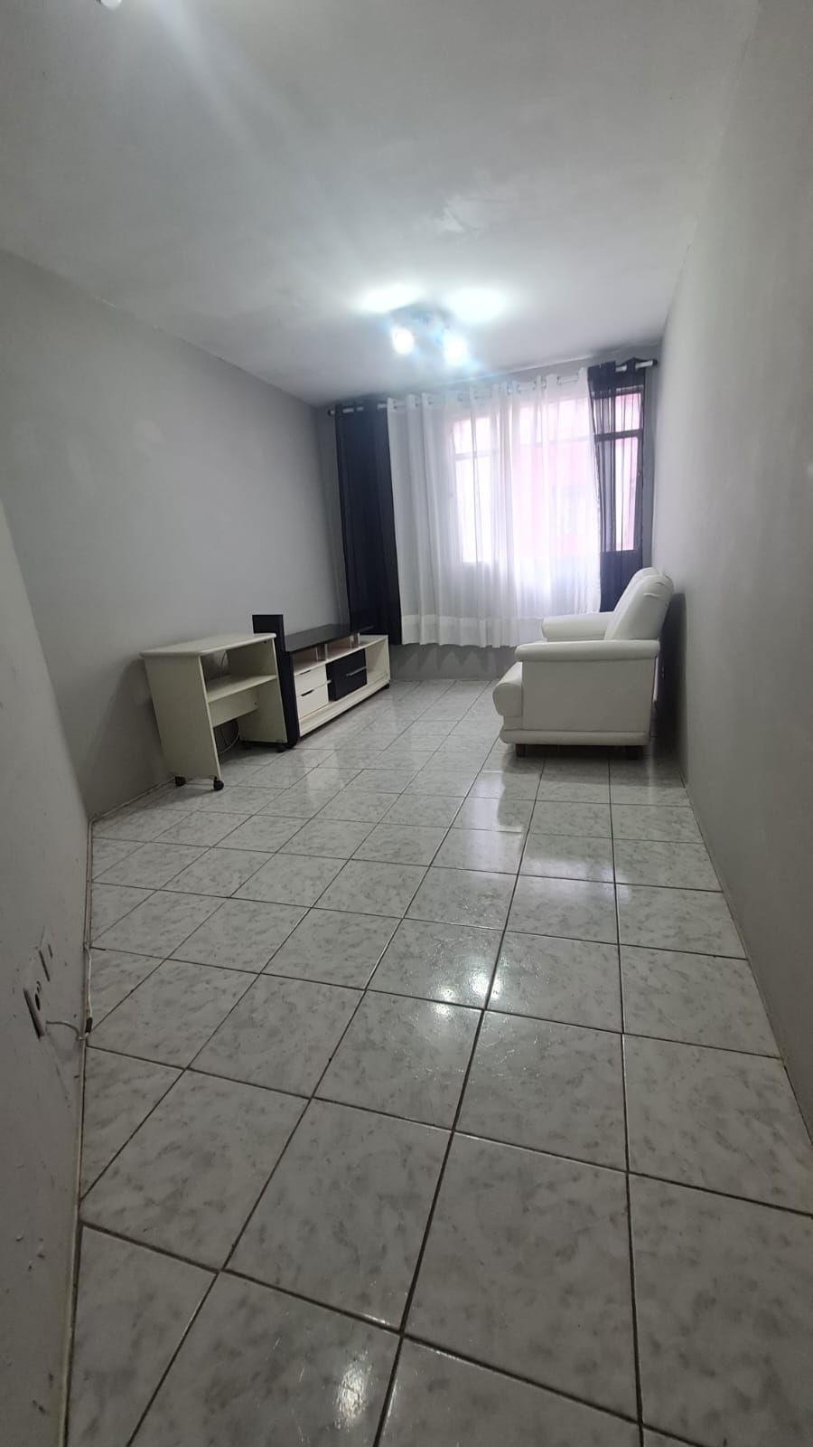 Foto do imóvel: Apartamento com 2 Quartos à Venda, 49 m² em Capão Raso - Curitiba