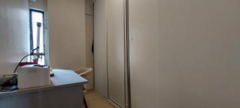 Imagem Apartamento com 3 Quartos à Venda, 87 m² em Boa Viagem - Recife