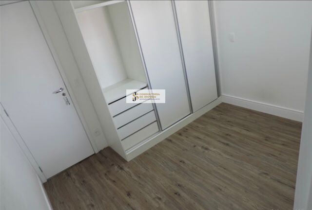 Foto do imóvel: Apartamento com 3 Quartos à Venda, 127 m²em Centro - São Bernardo do Campo