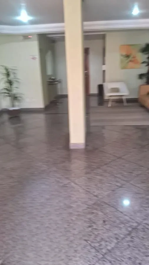 Imagem Apartamento com 2 Quartos à Venda, 118 m² em Vila Zelina - São Paulo