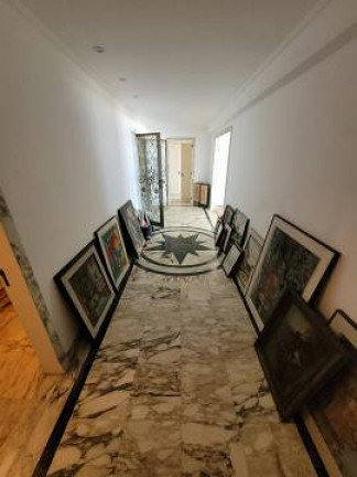 Imagem Apartamento com 3 Quartos à Venda, 344 m² em Copacabana - Rio de Janeiro