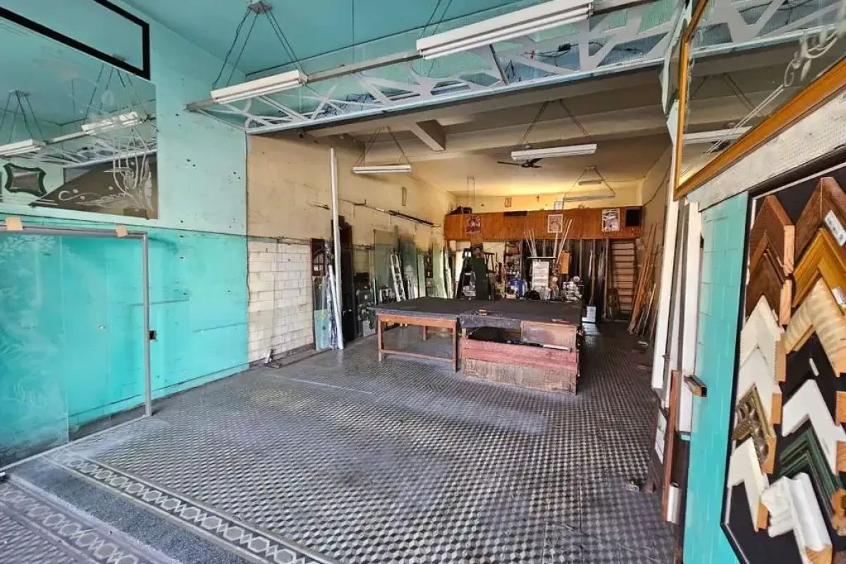 Imagem Imóvel Comercial para Alugar, 150 m² em Jardim Aricanduva - São Paulo
