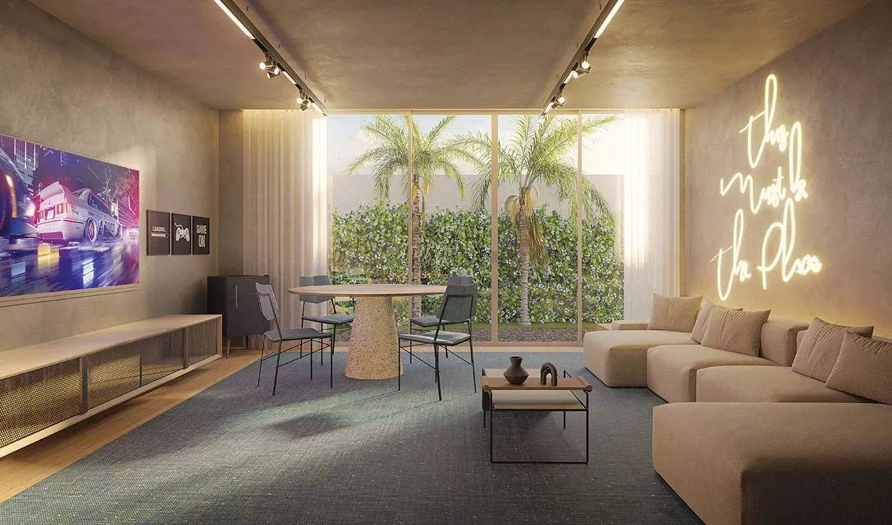 Imagem Apartamento com 3 Quartos à Venda, 119 m² em Bosque da Saúde - São Paulo