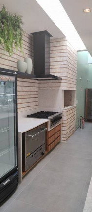 Imagem Terreno à Venda, 800 m² em São Simão - Criciúma