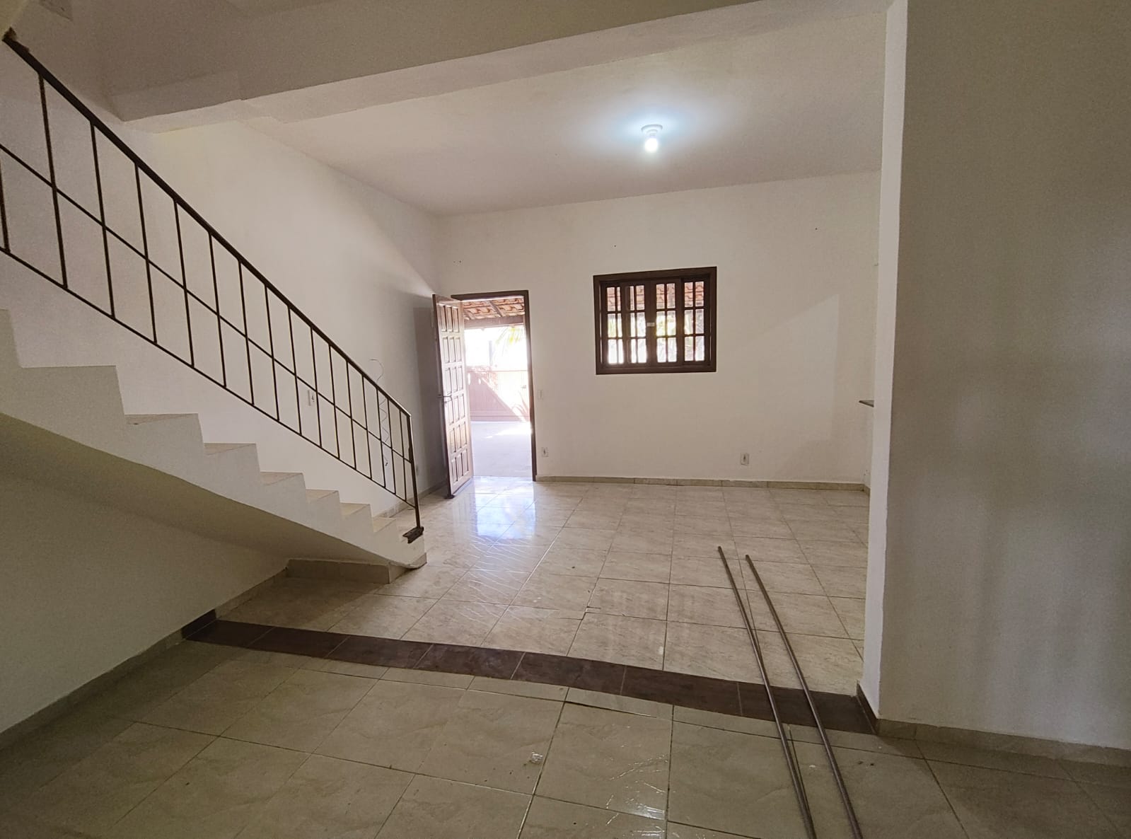 Imagem Casa com 3 Quartos à Venda, 170 m²em Jardim Atlântico Central (Itaipuaçu) - Maricá