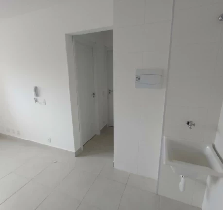 Imagem Apartamento com 2 Quartos à Venda,  em Colônia (Zona Leste) - São Paulo