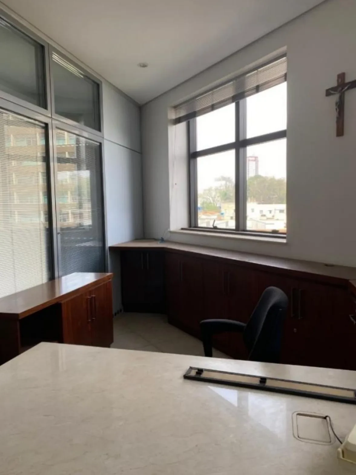 Imagem Sala Comercial à Venda ou Locação, 58 m² em Anhangabaú - Jundiaí