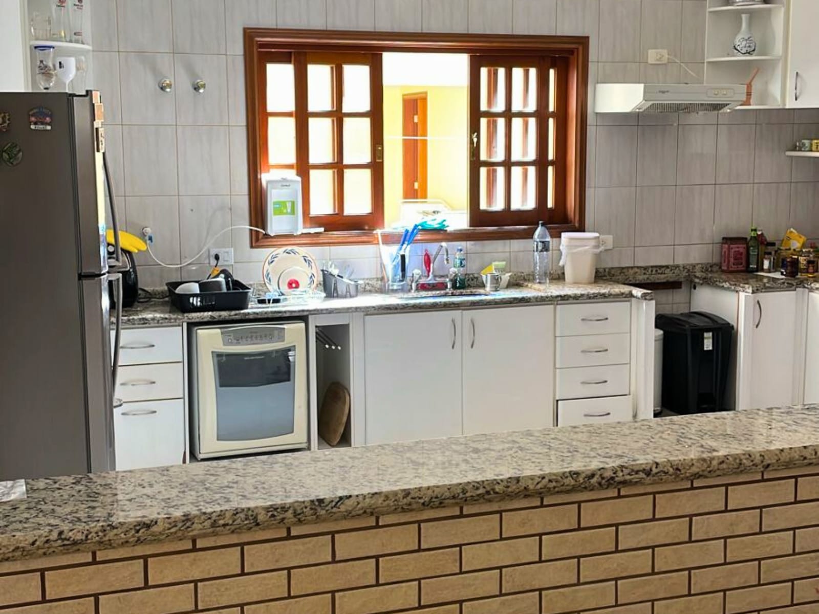 Imagem Casa de Condomínio com 4 Quartos à Venda, 300 m² em Nova Caieiras - Caieiras