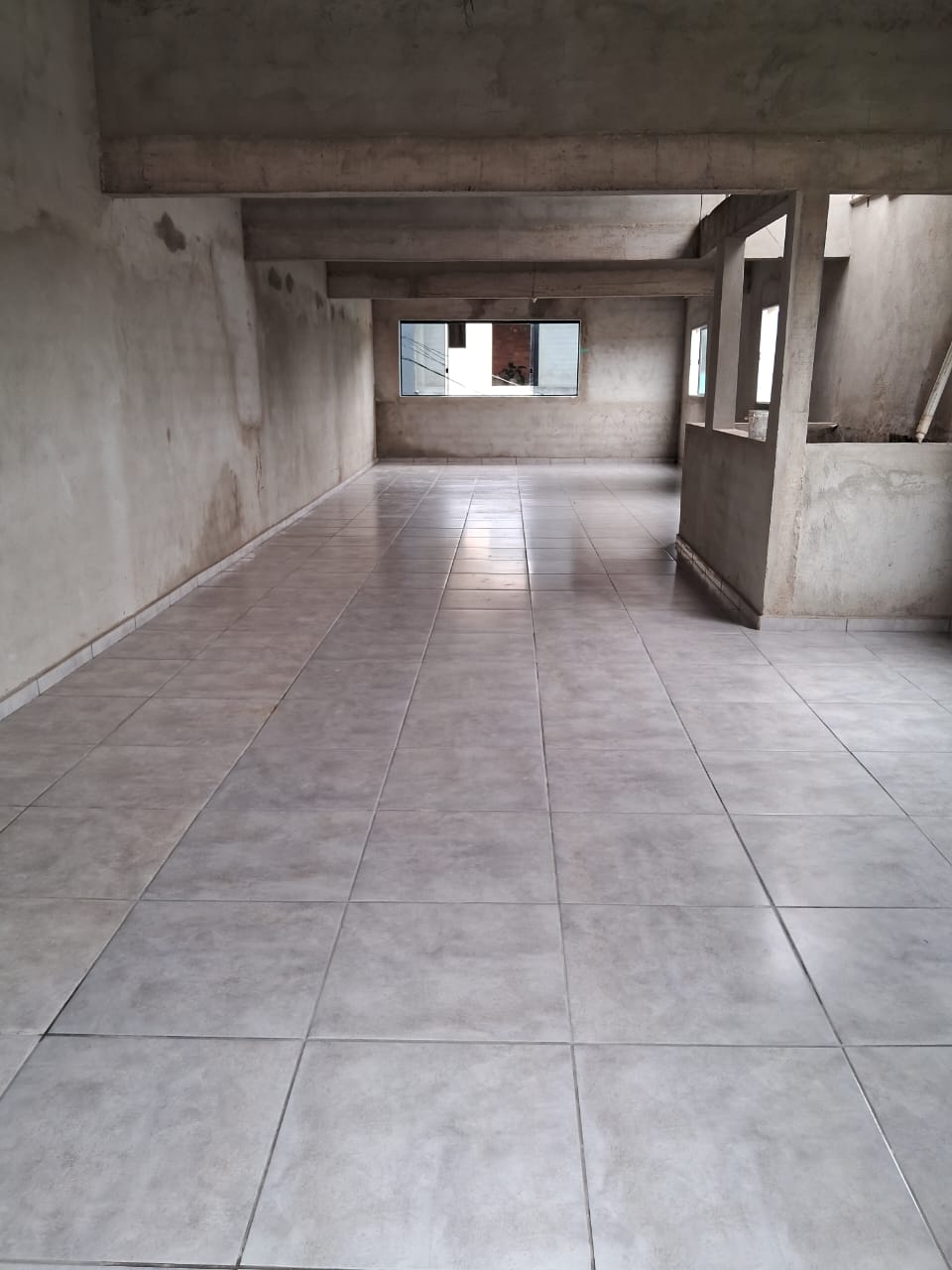 Imagem Sobrado com 3 Quartos à Venda, 123 m²em Jardim Cerqueira Leite - Mauá