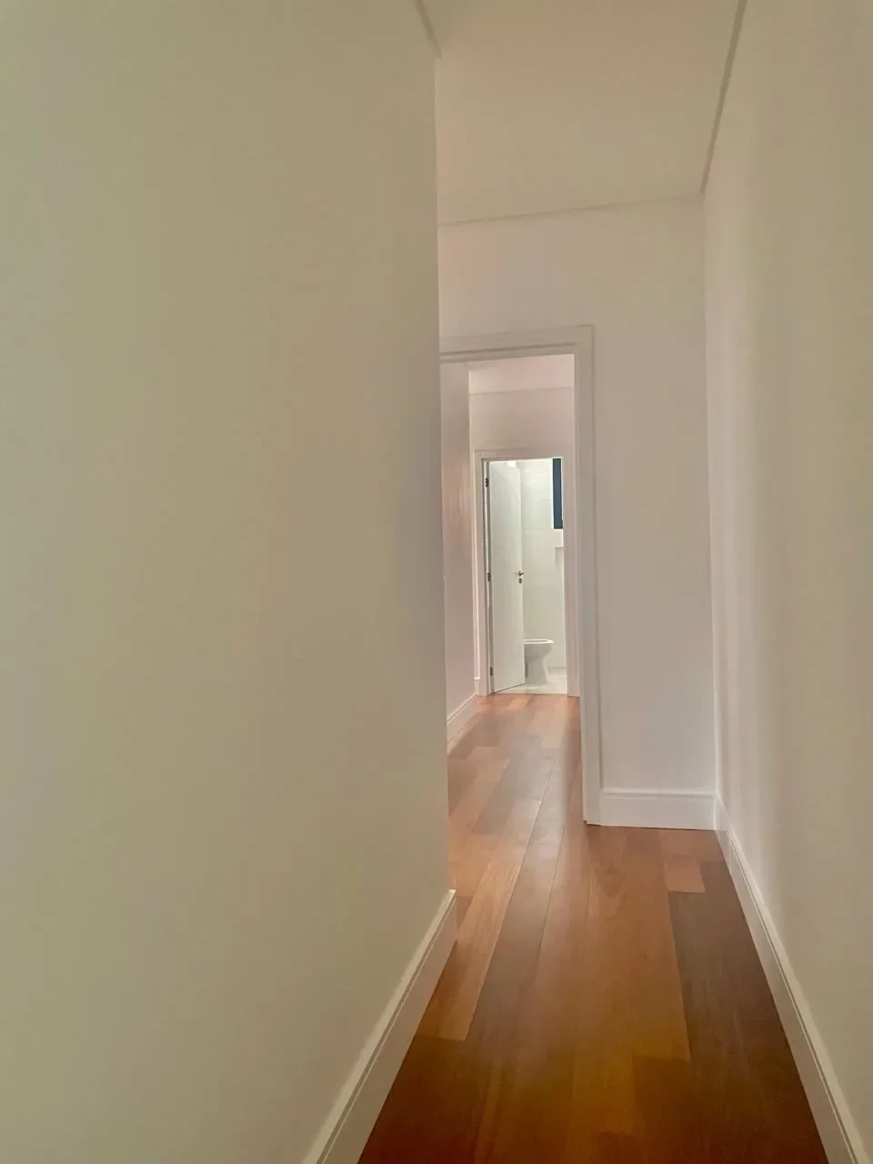 Imagem Apartamento com 3 Quartos à Venda, 144 metros em Bigorrilho - Curitiba