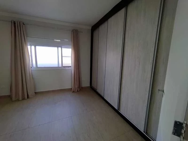 Imagem Casa com 3 Quartos à Venda, 220 m² em Ipiranga - São Paulo Imagem Casa com 3 Quartos à Venda, 220 m² em Ipiranga - São Paulo