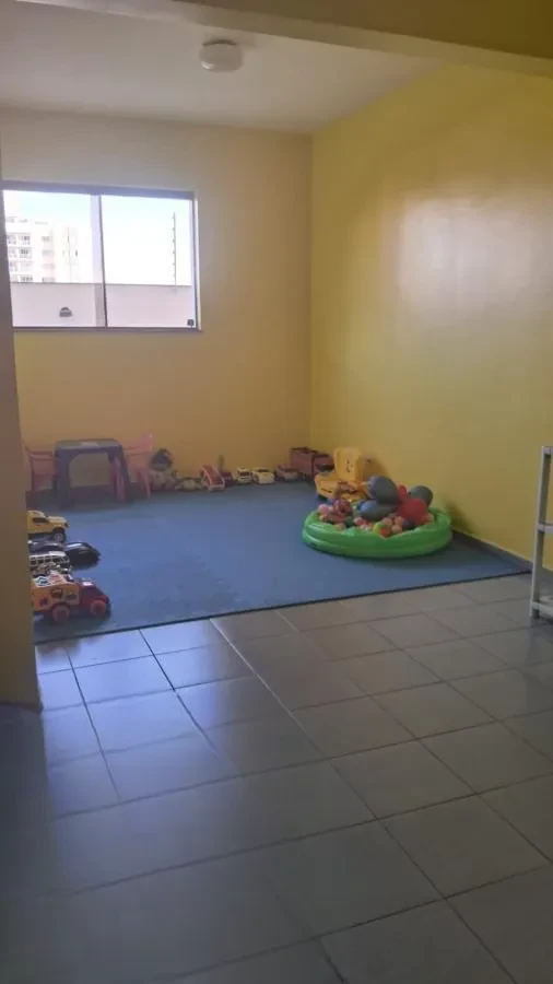 Imagem Apartamento com 2 Quartos à Venda, 118 m² em Vila Zelina - São Paulo