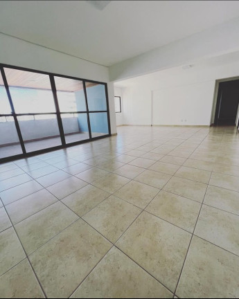 Imagem Apartamento com 4 Quartos à Venda ou Temporada, 191 m²em Tirol - Natal