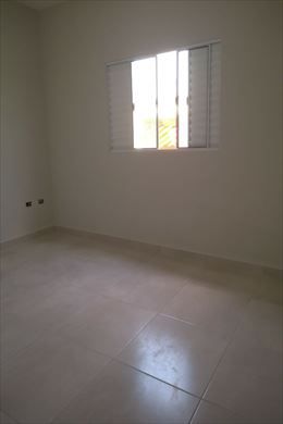 Imagem Casa com 2 Quartos à Venda, 80 m² em Mongaguá