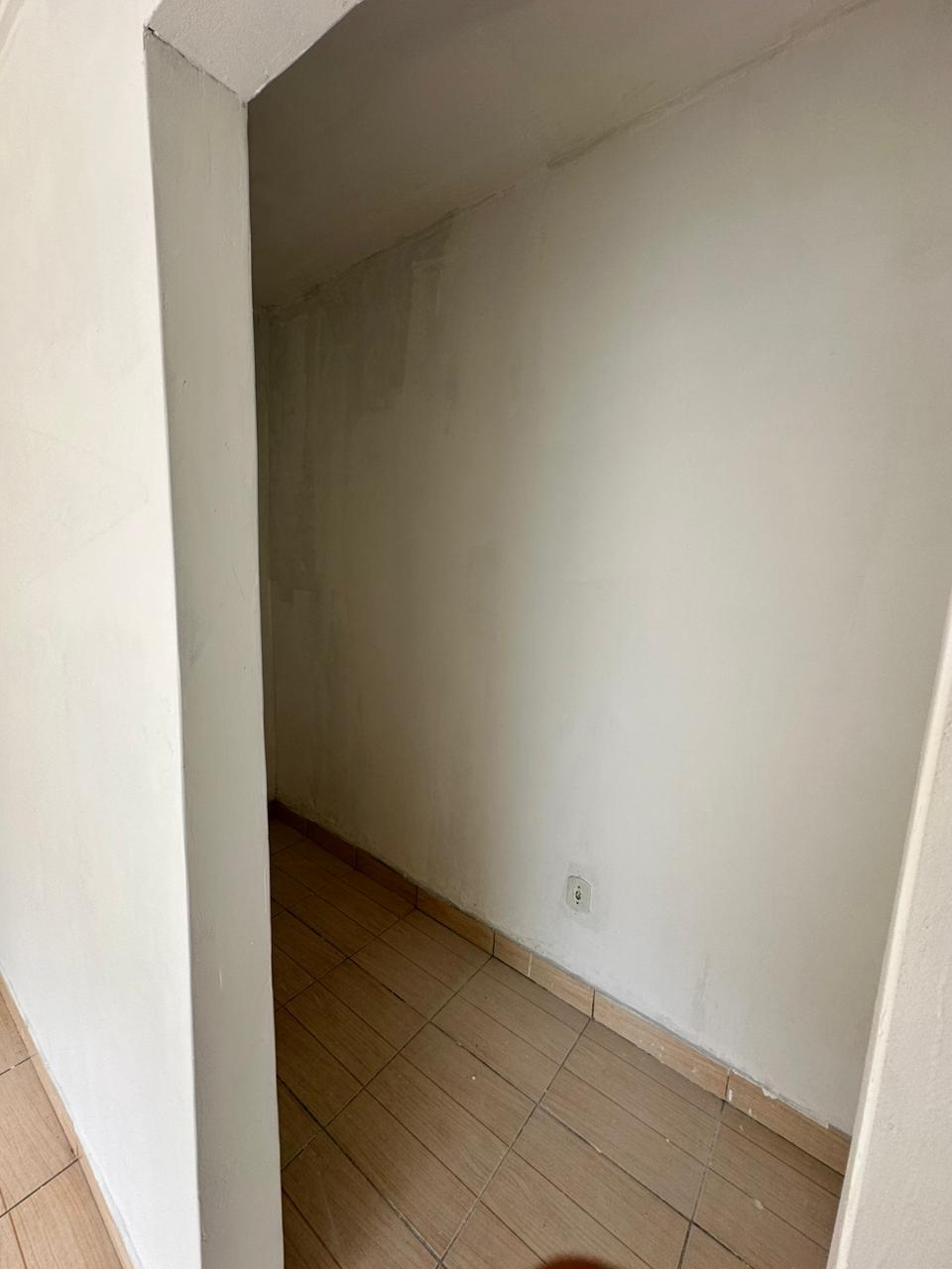 Foto do imóvel: Sobrado com 2 Quartos à Venda, 160 m² em Campo Grande - Rio de Janeiro