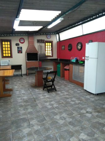 Imagem Apartamento com 2 Quartos à Venda ou Locação, 50 m²em Brás - São Paulo