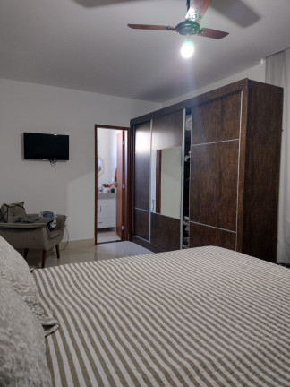 Imagem Casa com 3 Quartos à Venda,  em Jardim Mariléa - Rio das Ostras
