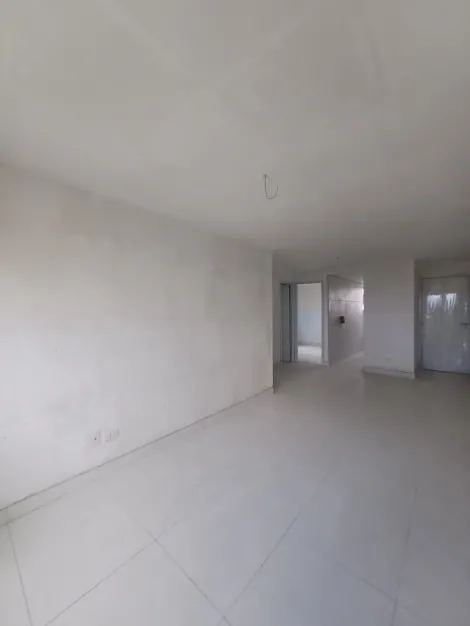 Imagem Apartamento com 2 Quartos à Venda, 57 m²em Casa Amarela - Recife