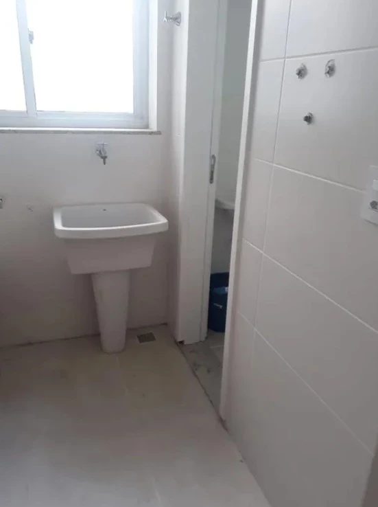 Imagem Apartamento com 3 Quartos à Venda, 115 m² em Recreio dos Bandeirantes - Rio de Janeiro Imagem Apartamento com 3 Quartos à Venda, 115 m² em Recreio dos Bandeirantes - Rio de Janeiro