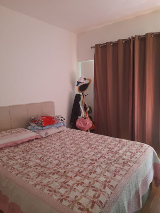 Imagem Apartamento com 4 Quartos à Venda,  em Barra da Tijuca - Rio de Janeiro