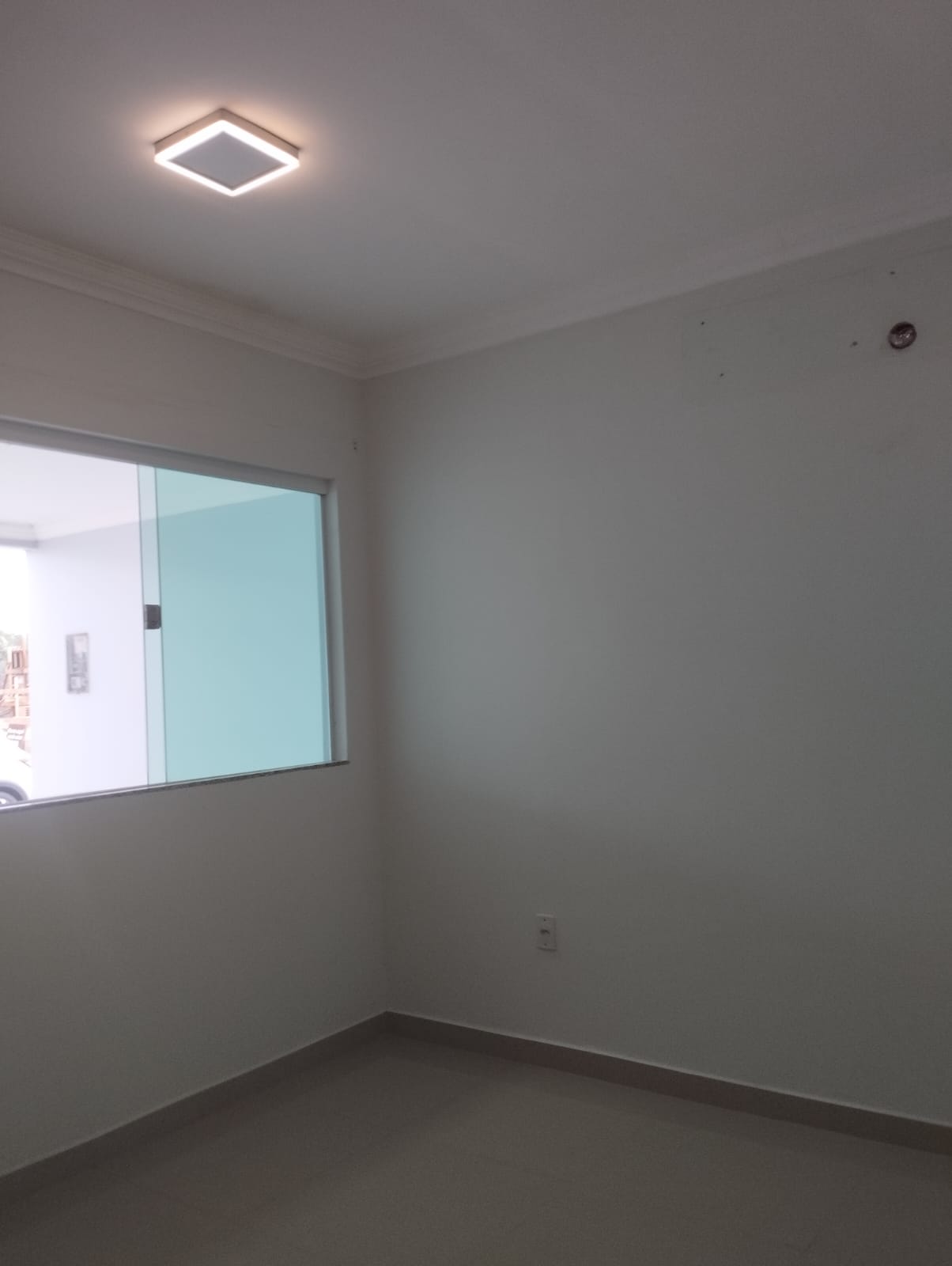 Imagem Casa de Condomínio com 3 Quartos à Venda, 160 m²em Quarenta Horas (Coqueiro) - Ananindeua