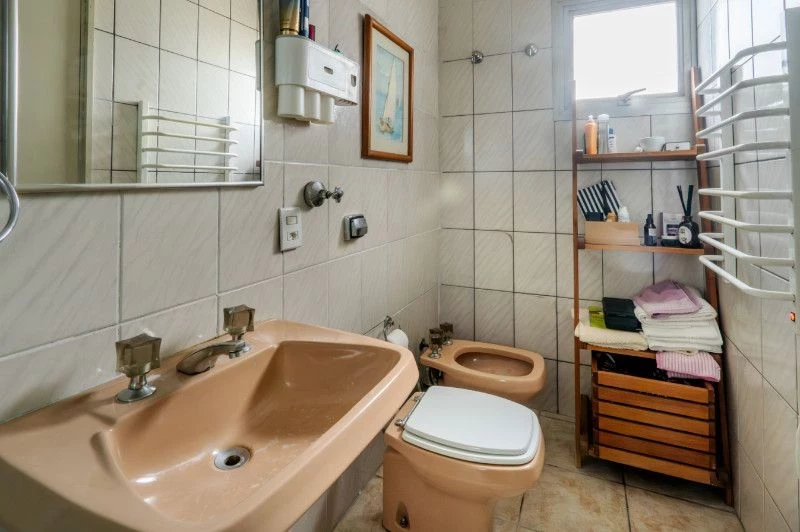 Imagem Apartamento com 3 Quartos à Venda, 150 m² em Paraíso - São Paulo