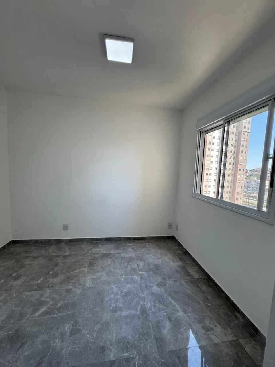 Foto do imóvel: Apartamento com 2 Quartos à Venda, 46 metro em Jardim Nossa Senhora do Carmo - São Paulo