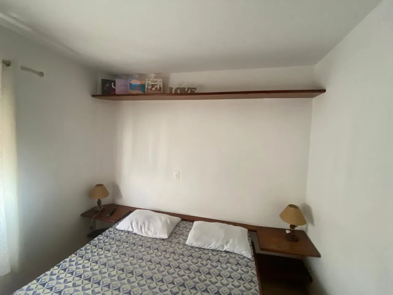 Flat com 1 Quarto à Venda ou Locação, 40 m² em Consolação - São Paulo