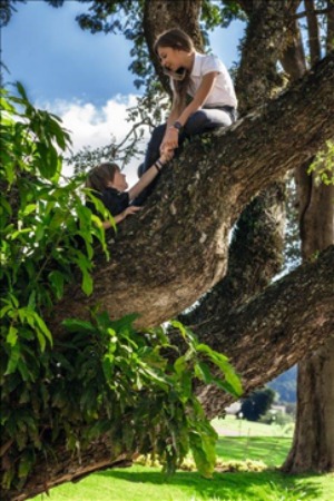 Imagem de fundo do Condomínio Fazenda Serrazul 2 em Itupeva