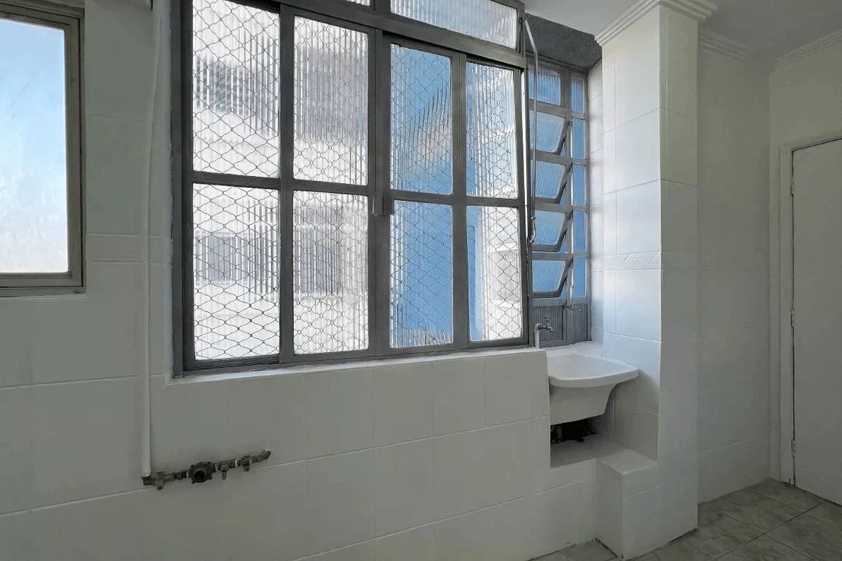 Imagem Apartamento com 2 Quartos à Venda, 68 m² em Ipiranga - São Paulo Imagem Apartamento com 2 Quartos à Venda, 68 m² em Ipiranga - São Paulo